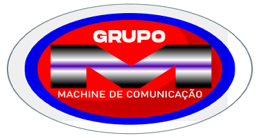 GRUPO MACHINE DE COMUNICAÇÃO